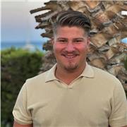 Minijob/Studentenjob: Verdiene bis zu 50€/Std. als Lehrer für Deutsch als Fremdsprache